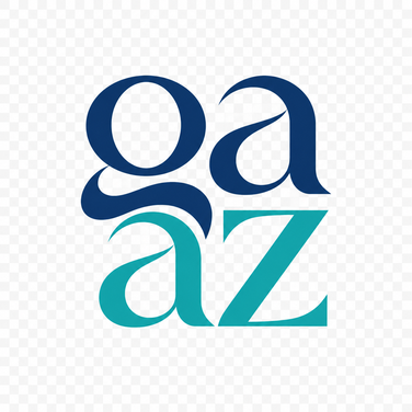 GA AZ